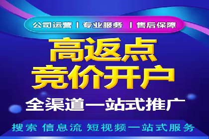 某企业SEM推广全流程解析——从策划到执行的成功案例
